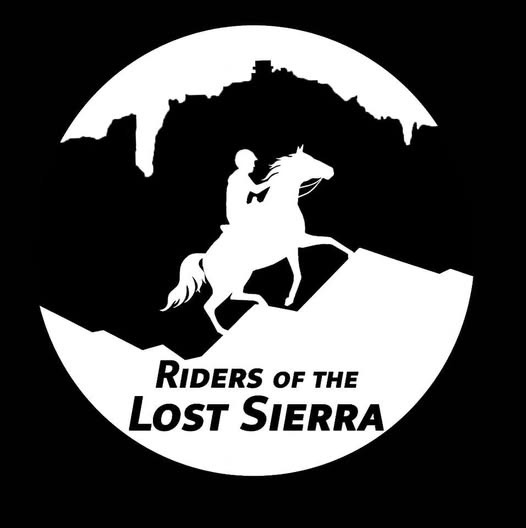 www.riderslostsierra.com